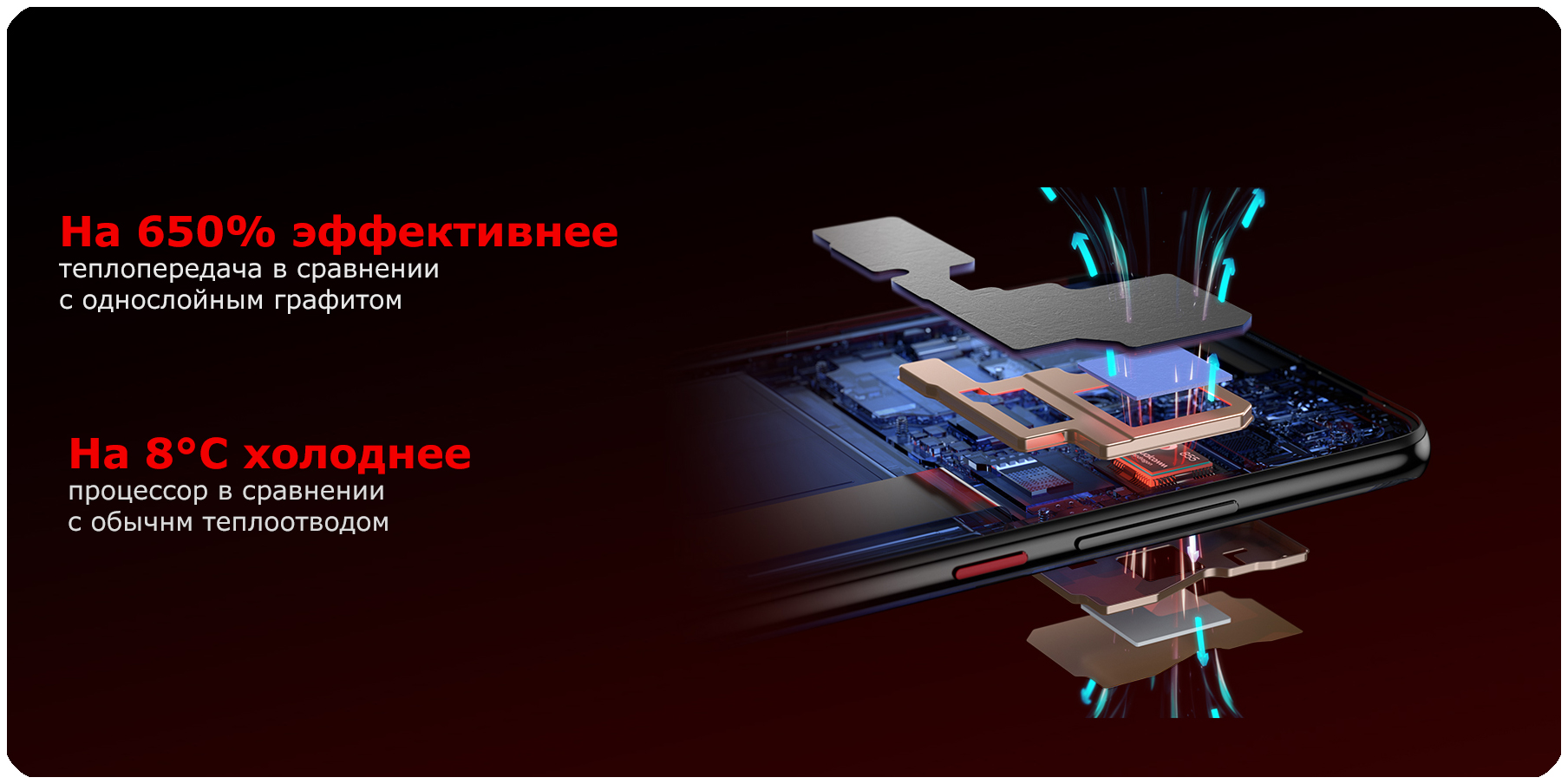 Смартфон Xiaomi Mi 9T Pro Premium 512GB/12GB Black (Черный): купить по ...
